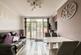 Additional image 5 of Chester Road, Castle Bromwich, B36 0LF
