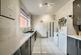 Additional image 6 of Chester Road, Castle Bromwich, B36 0LF