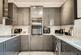 Additional image 7 of Chester Road, Castle Bromwich, B36 0LF