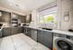 Additional image 8 of Chester Road, Castle Bromwich, B36 0LF