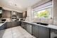Additional image 9 of Chester Road, Castle Bromwich, B36 0LF