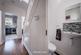 Additional image 10 of Chester Road, Castle Bromwich, B36 0LF