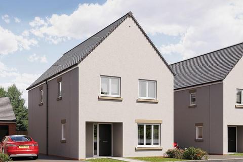 4 bedroom detached house for sale, Luxton Way, Wiveliscombe, Taunton