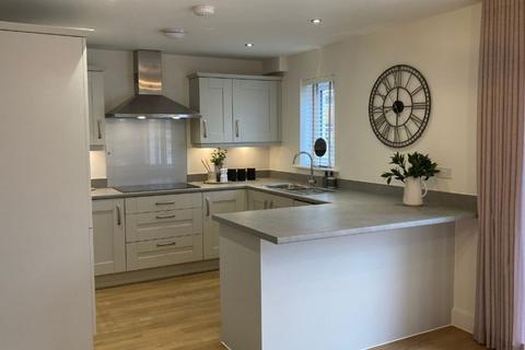 4 bedroom detached house for sale, Luxton Way, Wiveliscombe, Taunton