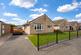 Princess Anne Road, Boston, PE21