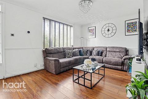 undefined, Chippenham Road, Harold Hill