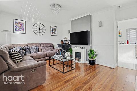 undefined, Chippenham Road, Harold Hill