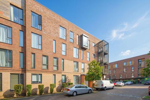 Mornington Close, Colindale, London, NW9