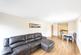 Mornington Close, Colindale, London, NW9