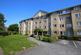 Ribblesdale Court, Euston Road, Morecambe