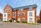 Additional image 13 of Cutforth Way, Abbottswood, Romsey