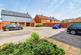 Additional image 6 of Cutforth Way, Abbottswood, Romsey