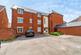 Additional image 7 of Cutforth Way, Abbottswood, Romsey