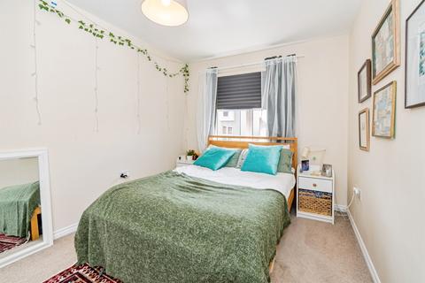 2 bedroom apartment for sale, Cutforth Way, Abbottswood, Romsey