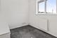 Additional image 12 of Tavy Road, Worthing