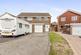 Additional image 13 of Tavy Road, Worthing