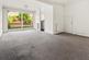 Additional image 3 of Tavy Road, Worthing