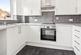 Additional image 4 of Tavy Road, Worthing