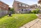 Additional image 5 of Tavy Road, Worthing