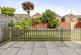 Additional image 7 of Tavy Road, Worthing