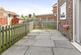 Additional image 8 of Tavy Road, Worthing