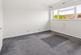 Additional image 9 of Tavy Road, Worthing
