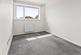 Additional image 10 of Tavy Road, Worthing