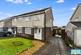 Clos Rhymni, Cwmrhydyceirw, Swansea, SA6