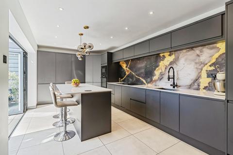 7 bedroom semi-detached house for sale, Colin Road, Paignton