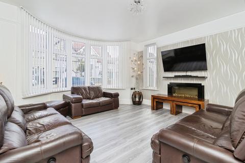 7 bedroom semi-detached house for sale, Colin Road, Paignton