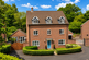 Shoveller Drive, Telford TF1