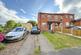 Collingham Road, Swallownest, S26