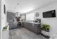 Hawthorn Drive, Scarning photo 5