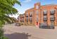 Summerlin Drive, Woburn Sands, Milton Keynes, Buckinghamshire, MK17