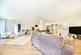 Buttermere Court, Holders Hill Road, Hendon NW4