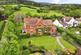 Periton Road, Minehead