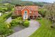 Periton Road, Minehead photo 2