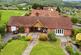 Periton Road, Minehead photo 3