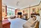 Periton Road, Minehead photo 5
