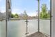 Ducane Road, London, W12 photo 3
