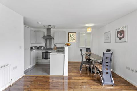 2 bedroom flat for sale, Ducane Road, London, W12