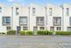 Longley Road, CHICHESTER, West Sussex, PO19