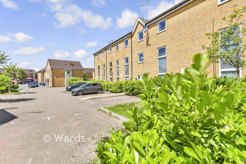 2 bedroom ground floor maisonette for sale, Opal House, Sittingbourne ME10