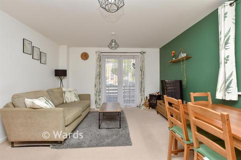 2 bedroom ground floor maisonette for sale, Opal House, Sittingbourne ME10