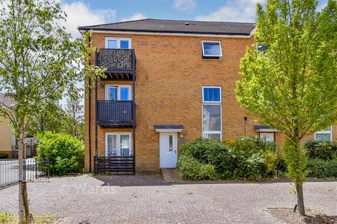 2 bedroom ground floor maisonette for sale, Opal House, Sittingbourne ME10