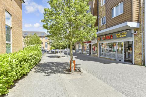 2 bedroom ground floor maisonette for sale, Opal House, Sittingbourne ME10