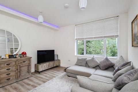 2 bedroom flat for sale, Barlow Moor Road, Didsbury, Manchester, Greater Manchester, M20