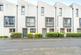 Longley Road, CHICHESTER, West Sussex, PO19