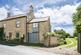 Fiddlers Hill, Shipton Under Wychwood