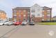 King Edward Road, Basildon SS15